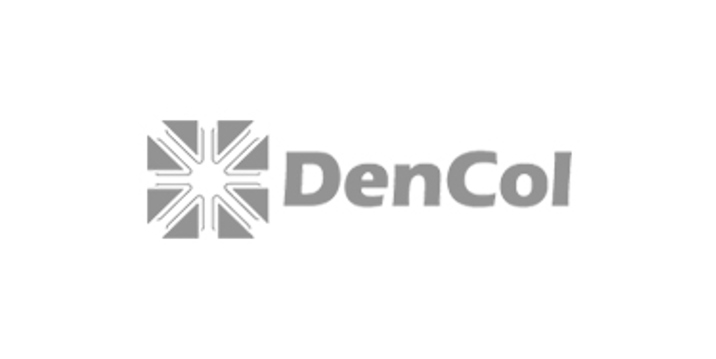 Centrum serwisowania metalu