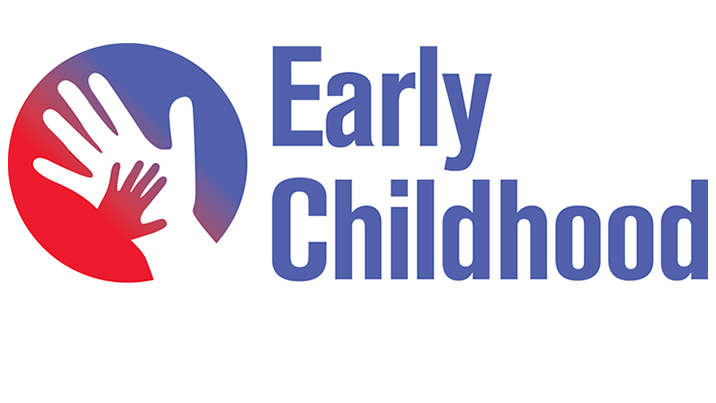 LOGO_EarlyChildhood_716x403.jpg