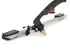 Bevel cutting guide product 2