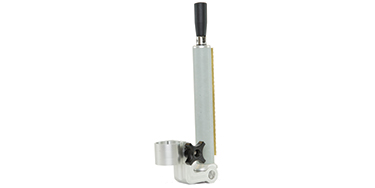 Hyamp torch adapter | Hypertherm