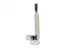 Torch adapter product