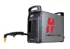 Powermax105 SYNC with torch