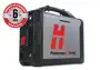Powermax45 SYNC