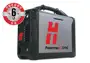 Powermax45 SYNC