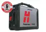 Powermax45 SYNC