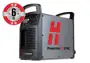 Powermax85 SYNC