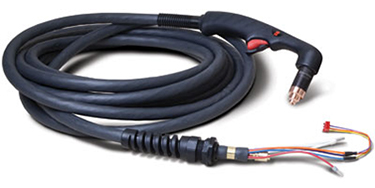 ohne Schnellkupplung