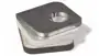 CS_PMX65_85_cutsamples_716x403.jpg