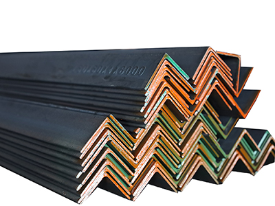 U-channel materials