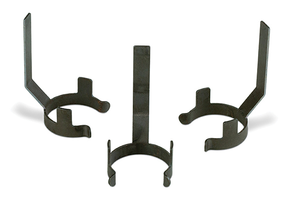 Cartridge ohmic rings (3)