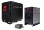 XPR460 family of products 